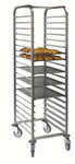 B&auml;ckerei/Konditorei Regalw&auml;gen